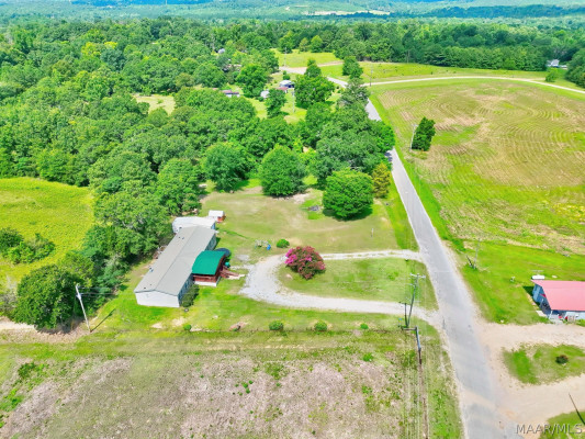 1905 County Road 34 Road