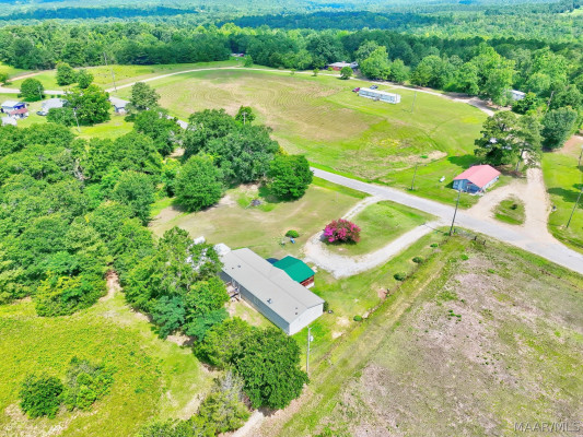 1905 County Road 34 Road
