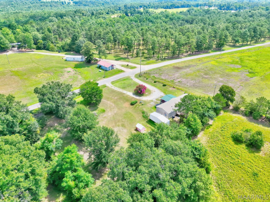 1905 County Road 34 Road