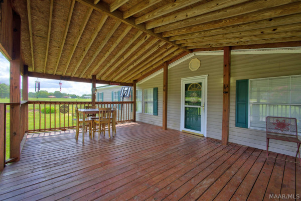 1905 County Road 34 Road