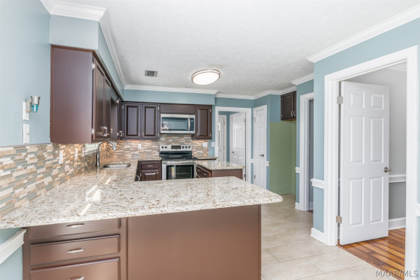 773 Mary Ann Drive
