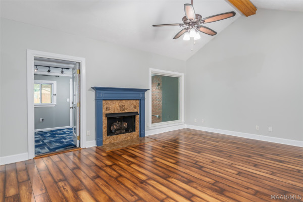 773 Mary Ann Drive