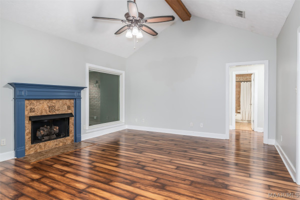 773 Mary Ann Drive