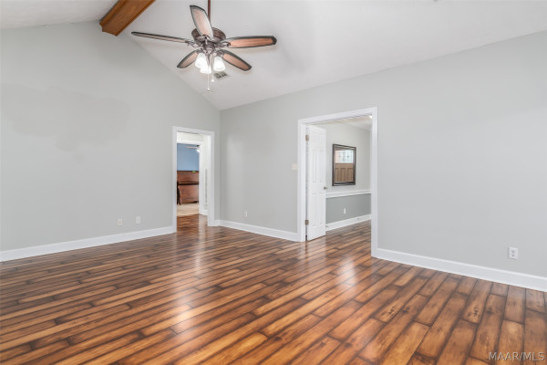 773 Mary Ann Drive