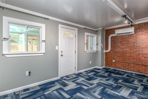 773 Mary Ann Drive