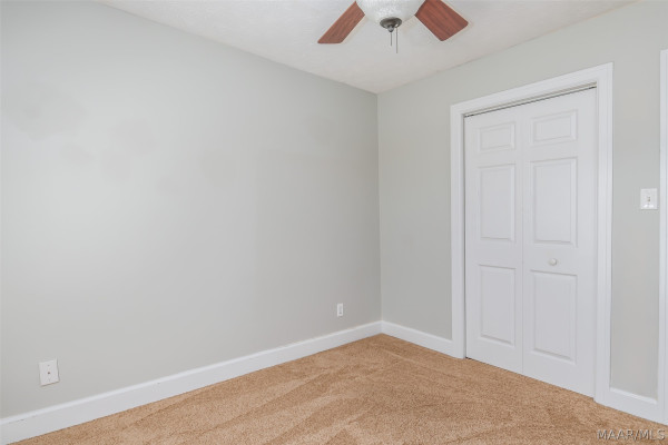 773 Mary Ann Drive