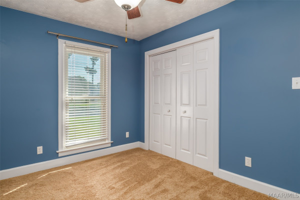 773 Mary Ann Drive