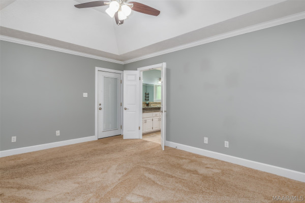 773 Mary Ann Drive