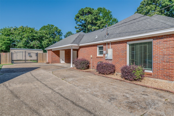 773 Mary Ann Drive