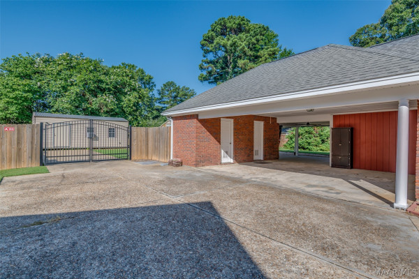 773 Mary Ann Drive