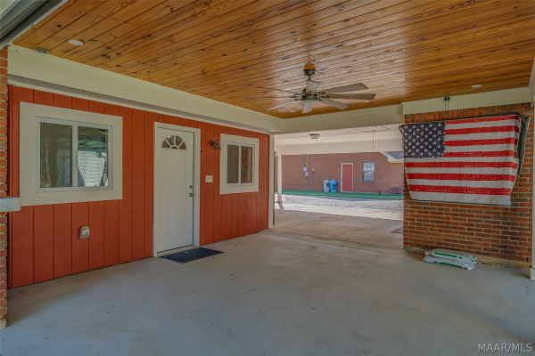 773 Mary Ann Drive