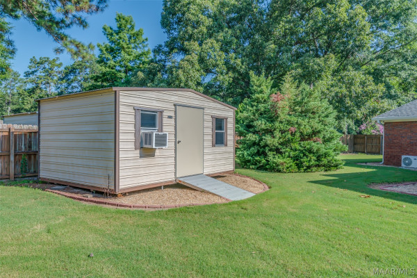 773 Mary Ann Drive