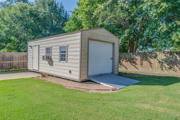 773 Mary Ann Drive