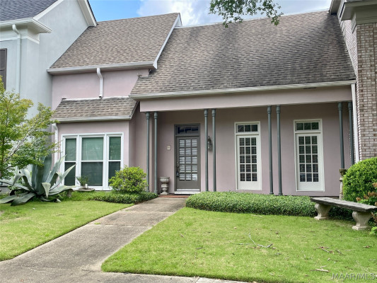 2928 JAMESTOWN Drive