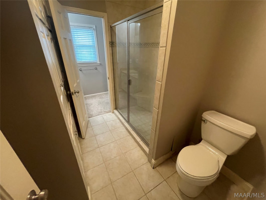 2928 JAMESTOWN Drive