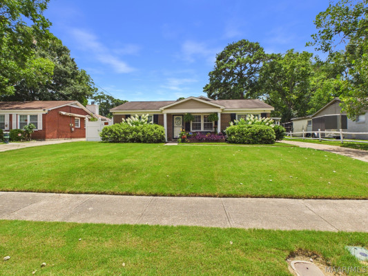 3330 ARBORFIELD Road