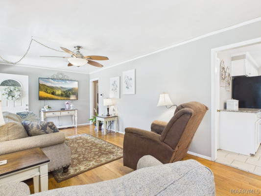 3330 ARBORFIELD Road