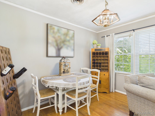 3330 ARBORFIELD Road
