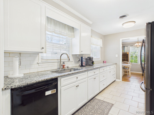 3330 ARBORFIELD Road