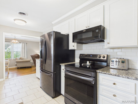 3330 ARBORFIELD Road