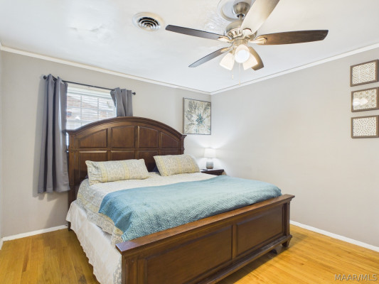 3330 ARBORFIELD Road
