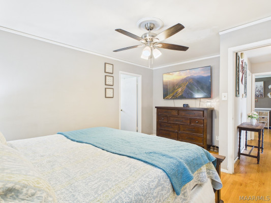 3330 ARBORFIELD Road