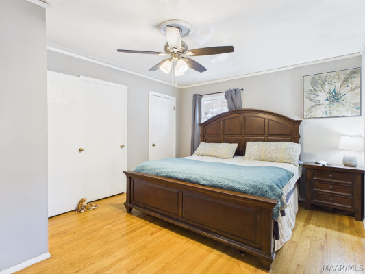 3330 ARBORFIELD Road