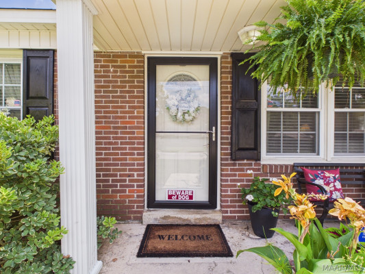 3330 ARBORFIELD Road
