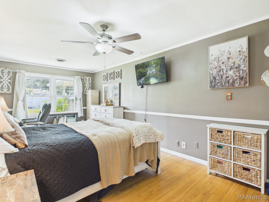 3330 ARBORFIELD Road