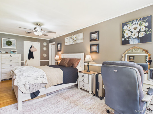 3330 ARBORFIELD Road