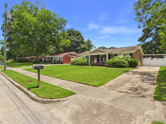3330 ARBORFIELD Road