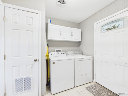 3330 ARBORFIELD Road