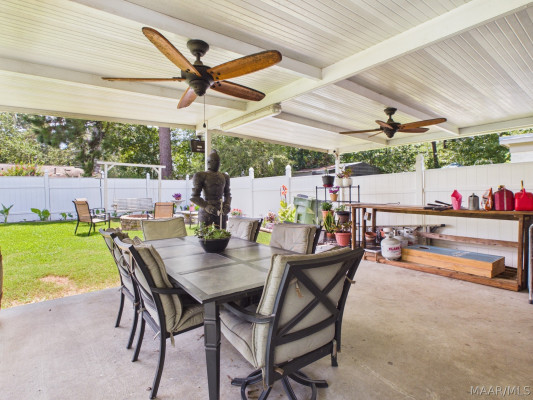 3330 ARBORFIELD Road