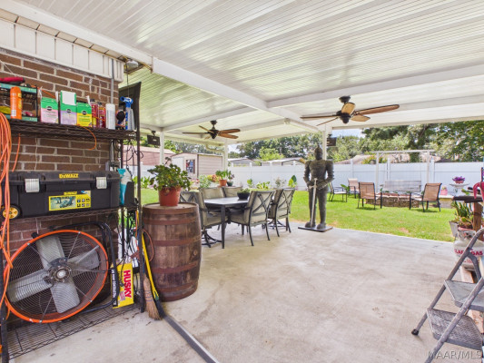 3330 ARBORFIELD Road