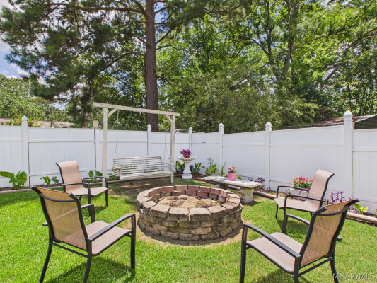 3330 ARBORFIELD Road