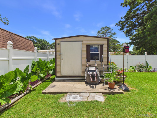 3330 ARBORFIELD Road