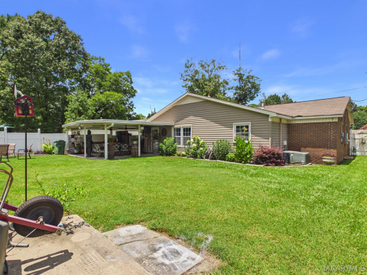 3330 ARBORFIELD Road
