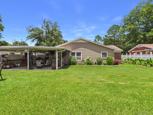 3330 ARBORFIELD Road