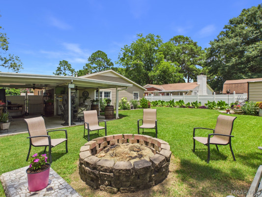 3330 ARBORFIELD Road