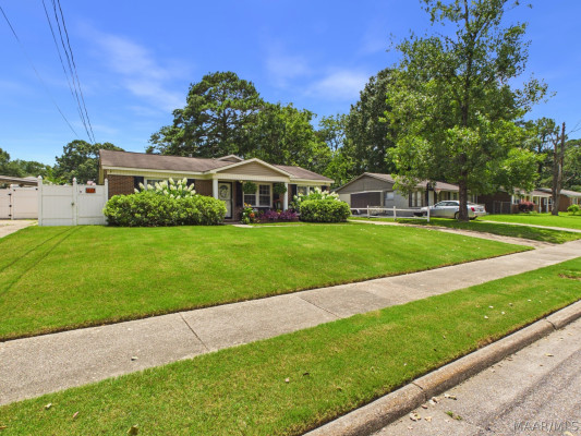 3330 ARBORFIELD Road