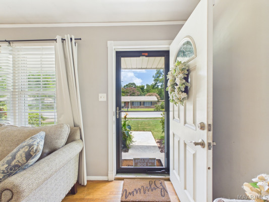 3330 ARBORFIELD Road