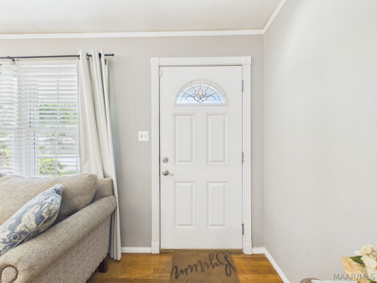 3330 ARBORFIELD Road