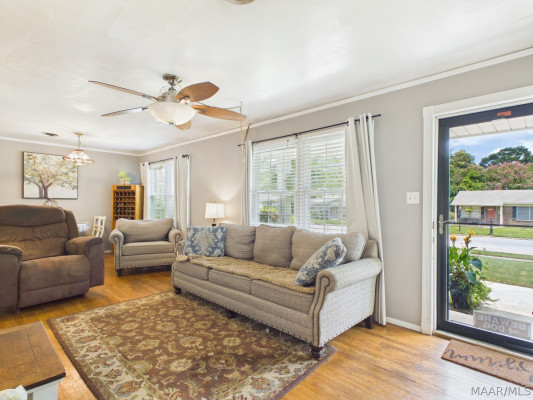 3330 ARBORFIELD Road