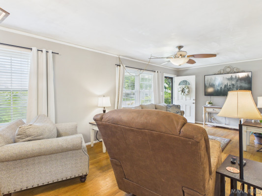 3330 ARBORFIELD Road