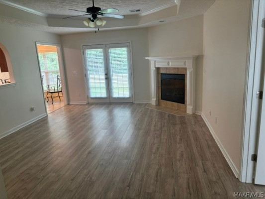 420 RIDGEVIEW Drive