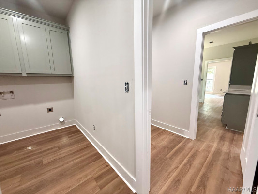 421 Sunnybrook Drive