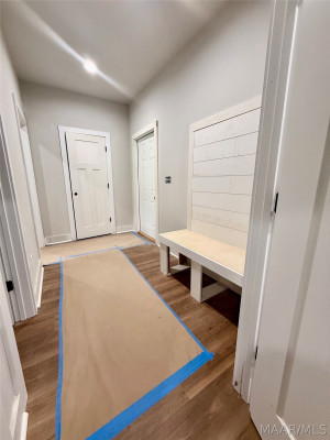 421 Sunnybrook Drive