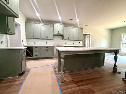 421 Sunnybrook Drive