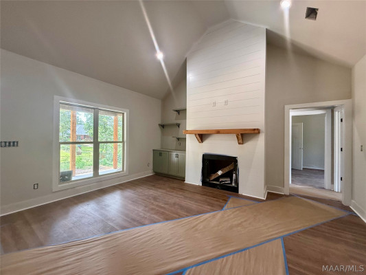 421 Sunnybrook Drive