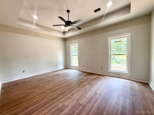 421 Sunnybrook Drive